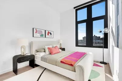 98-81 Queens Boulevard #9-D, New York City, NY 11374 - Photo 5
