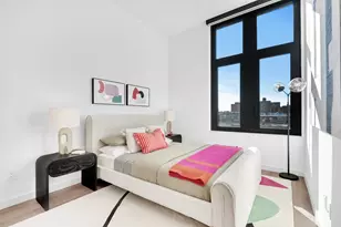 98-81 Queens Blvd, New York City, NY 11374 - Photo 5