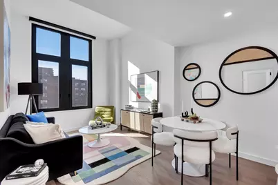98-81 Queens Boulevard #9-D, New York City, NY 11374 - Photo 3