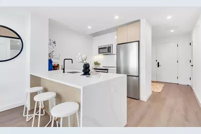 98-81 Queens Boulevard #9-D, New York City, NY 11374 - Photo 7