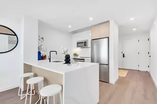98-81 Queens Blvd, New York City, NY 11374 - Photo 7