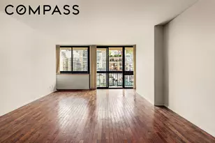 330 E 75th St, New York City, NY 10021 - Photo 5