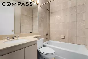330 E 75th St, New York City, NY 10021 - Photo 7
