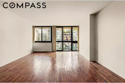 330 E 75th Street #10D, New York, NY 10021 - Photo 5