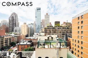 330 E 75th St, New York City, NY 10021 - Photo 3
