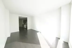 555 10th Ave, New York City, NY 10018 - Photo 3