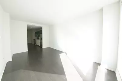 555 10th Avenue #35G, New York City, NY 10018 - Photo 3