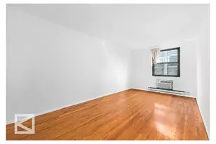 115 Morton St, New York City, NY 10014 - Photo 9