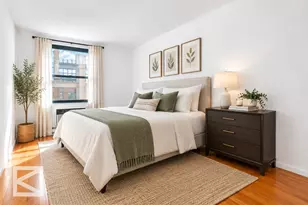 115 Morton St, New York City, NY 10014 - Photo 3
