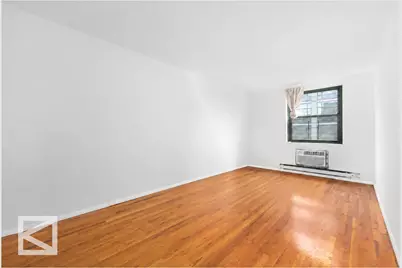 115 Morton Street #5B, New York City, NY 10014 - Photo 9