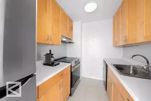 115 Morton St, New York City, NY 10014 - Photo 11