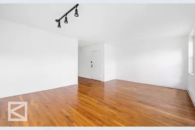 115 Morton Street #5B, New York City, NY 10014 - Photo 7