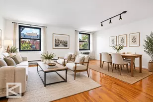 115 Morton St, New York City, NY 10014 - Photo 1