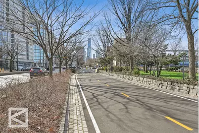 115 Morton Street #5B, New York City, NY 10014 - Photo 15