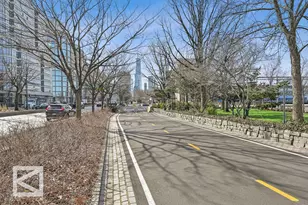 115 Morton St, New York City, NY 10014 - Photo 15