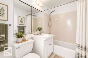 115 Morton St, New York City, NY 10014 - Photo 5