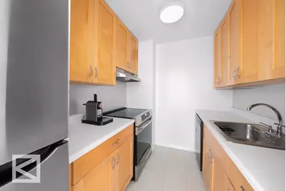 115 Morton Street #5B, New York City, NY 10014 - Photo 11