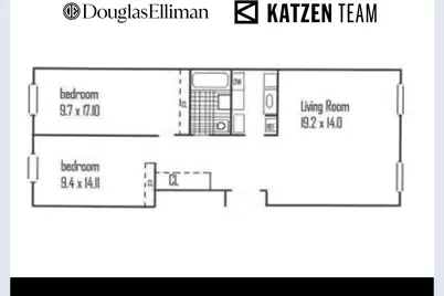 115 Morton Street #5B, New York City, NY 10014 - Photo 17