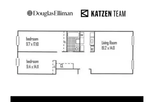 115 Morton St, New York City, NY 10014 - Photo 17