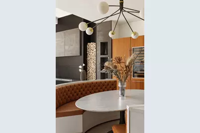 72 Mercer Street #4E, New York City, NY 10012 - Photo 7