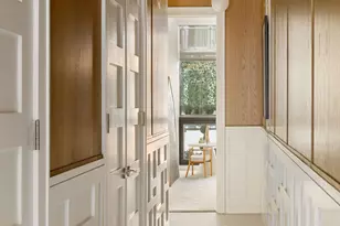 72 Mercer St, New York City, NY 10012 - Photo 9