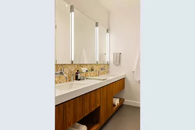 72 Mercer Street #4E, New York City, NY 10012 - Photo 15