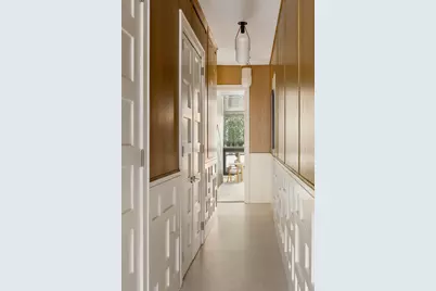 72 Mercer Street #4E, New York City, NY 10012 - Photo 9