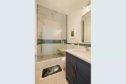 72 Mercer Street #4E, New York City, NY 10012 - Photo 19