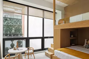 72 Mercer St, New York City, NY 10012 - Photo 17