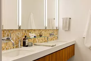 72 Mercer St, New York City, NY 10012 - Photo 15