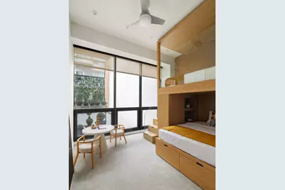 72 Mercer Street #4E, New York City, NY 10012 - Photo 17