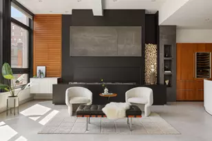 72 Mercer St, New York City, NY 10012 - Photo 3