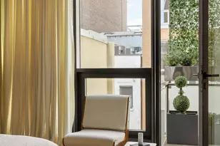 72 Mercer St, New York City, NY 10012 - Photo 13