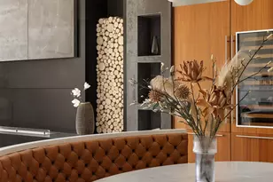 72 Mercer St, New York City, NY 10012 - Photo 7