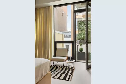 72 Mercer Street #4E, New York City, NY 10012 - Photo 13