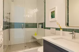 72 Mercer St, New York City, NY 10012 - Photo 19