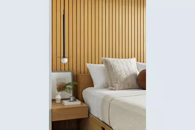72 Mercer Street #4E, New York City, NY 10012 - Photo 11