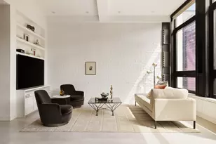 72 Mercer St, New York City, NY 10012 - Photo 5