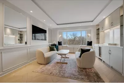 150 Central Park S #503, New York City, NY 10019 - Photo 1