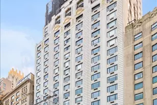 150 Central Park S, New York City, NY 10019 - Photo 11