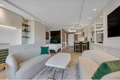 150 Central Park S #503, New York City, NY 10019 - Photo 3