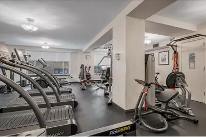 150 Central Park S #503, New York City, NY 10019 - Photo 9