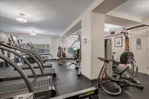 150 Central Park S, New York City, NY 10019 - Photo 9