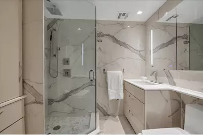 150 Central Park S #503, New York City, NY 10019 - Photo 7