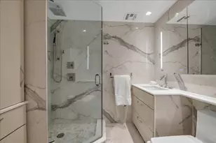 150 Central Park S, New York City, NY 10019 - Photo 7