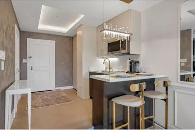 150 Central Park S #503, New York City, NY 10019 - Photo 5