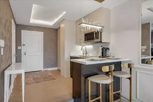 150 Central Park S, New York City, NY 10019 - Photo 5