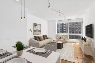 215 E 96th St, New York City, NY 10128 - Photo 1
