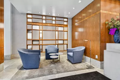 215 E 96th Street #27E, New York City, NY 10128 - Photo 13