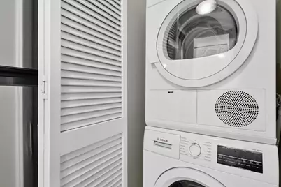 215 E 96th Street #27E, New York City, NY 10128 - Photo 7